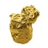 Image 2 : 5.17 Gram Gold Nugget