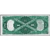 Image 2 : 1917 $1 Legal Tender Note