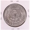 Image 2 : 1900 $1 Morgan Silver Dollar Coin