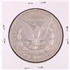 Image 2 : 1878 Reverse of 79' $1 Morgan Silver Dollar Coin