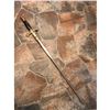 Image 1 : Knights of Columbus Fraternal Ceremonial Sword