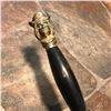Image 2 : Knights of Columbus Fraternal Ceremonial Sword