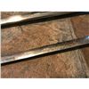 Image 3 : Knights of Columbus Fraternal Ceremonial Sword