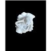 Image 9 : Resting Skeleton Shed Antler Carving
