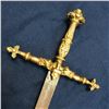 Image 1 : 18th Century Spanish Conquistador Long Sword