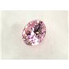 Image 2 : 1.75ct Round Pink BiancoÂ® Lab-Created Diamond