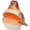 Image 3 : Little Robin Bird Trinket Jewel Box