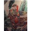Image 6 : Chinese Enameled Porcelain Royal Vase
