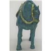 Image 3 : Limited Edition Signed Bronze Tang Horse Sculpture
