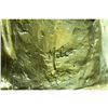 Image 5 : Equestrian Horses Signed Bronze Vase Planter