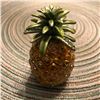Image 2 : Pineapple Trinket Jewel Box