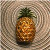 Image 3 : Pineapple Trinket Jewel Box
