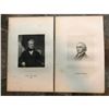 Image 2 : 19thc Steel Engravings, Supreme Court Justices