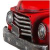 Image 2 : 1950 Red GMC Pickup Scale Collectible Truck Model