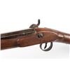 Image 5 : 19thc. Belgian Percussion Musket