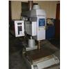 Image 1 : Speedycut ST-10 automatic tapping machine