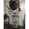 Image 1 : Nikon comparator Mod 3C