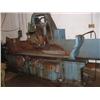 Image 1 : Mattison surface grinder 15” x 55” 