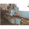 Image 2 : Mattison surface grinder 15” x 55” 