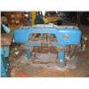 Image 1 : Johnson Mod J horizontal band saw