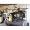 Image 1 : 25hp air compressor