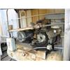Image 1 : 25hp air compressor
