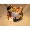 Image 1 : Cookie Jar -3 stooges