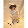 Image 1 : Brinns clown calendar June
