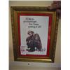 Image 1 : Emmett Kelly Art