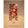Image 1 : Jack in the Box
