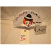 Image 1 : Austin Clown Figurine