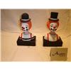 Image 2 : Austin Clown Figurine