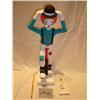 Image 1 : Austin Clown Figurine