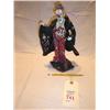 Image 1 : Duncan Royale Clown Plate