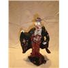 Image 2 : Duncan Royale Clown Plate