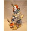 Image 2 : Duncan Royale Clown Plate