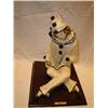 Image 1 : Amart clown art