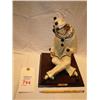 Image 2 : Amart clown art