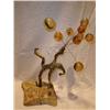 Image 2 : Copper Jester clown art