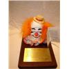 Image 2 : Ringling Clown Art