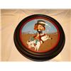 Image 1 : Red Skelton Plate