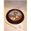 Image 2 : Red Skelton Plate