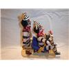 Image 2 : Hopi Clowns