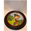Image 1 : Red Skelton Plate
