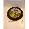 Image 2 : Red Skelton Plate
