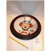 Image 1 : Red Skelton Plate