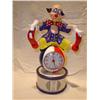 Image 1 : Clown Alarm Clock