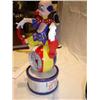 Image 2 : Clown Alarm Clock