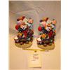 Image 1 : Clown Book Ends