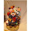 Image 2 : Clown Book Ends